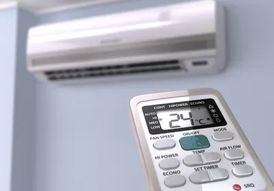 Pro-Instal Łukasz Gołąb